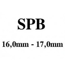73699.jpg