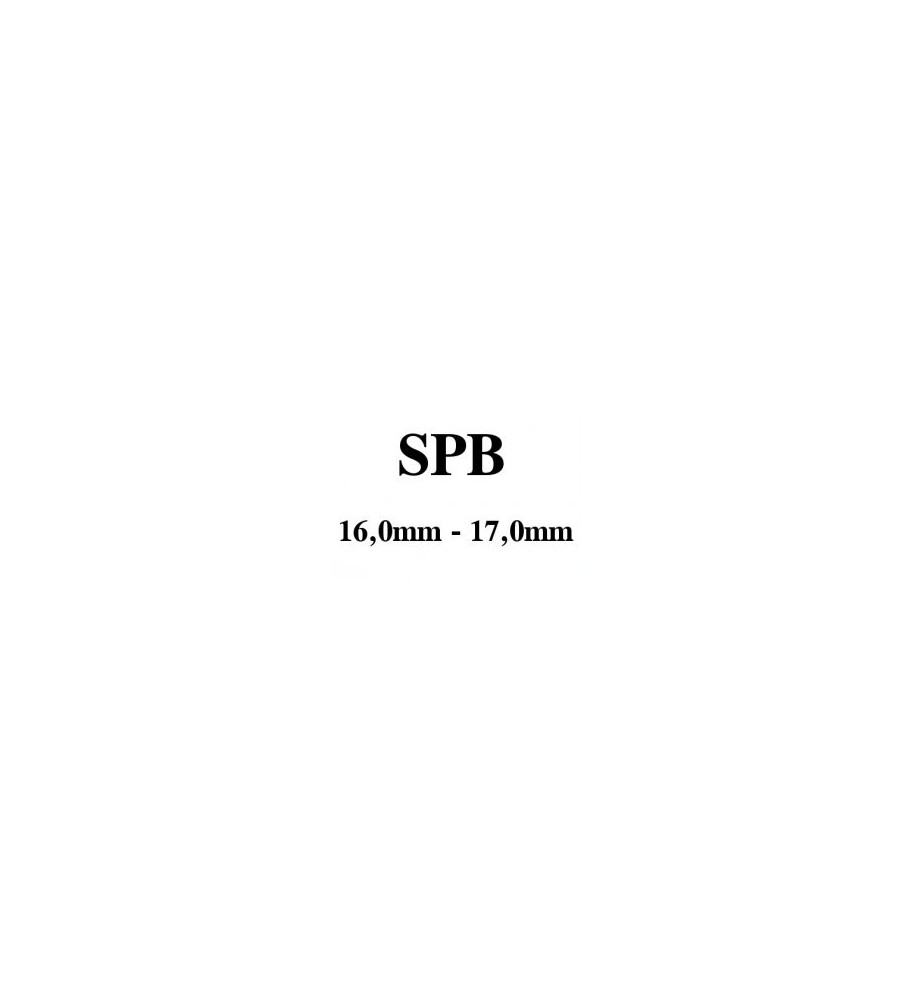 73699.jpg