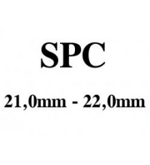 73706.jpg