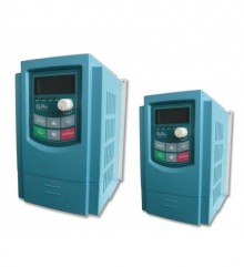 e-1000-english.jpg