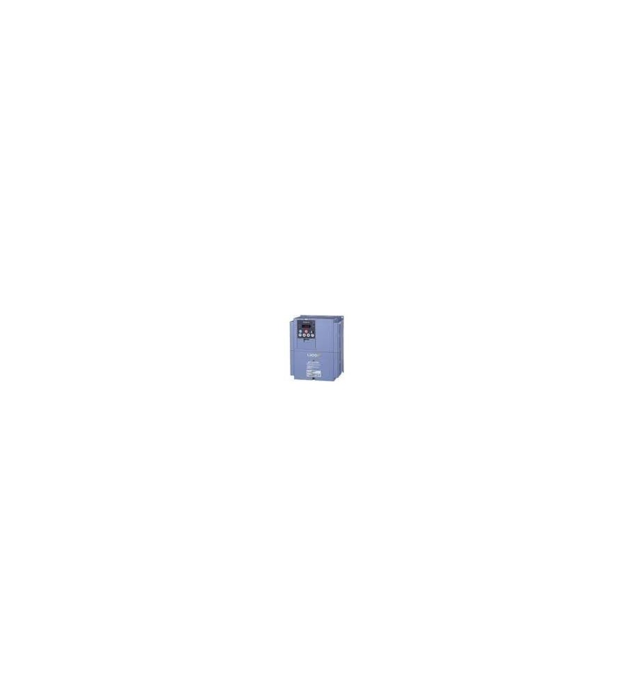 l300.jpeg