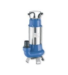 pumpa-blue-line-psp20.jpg