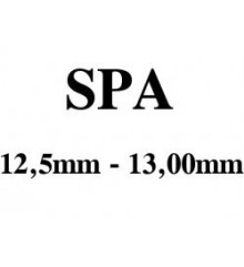 73696.jpg
