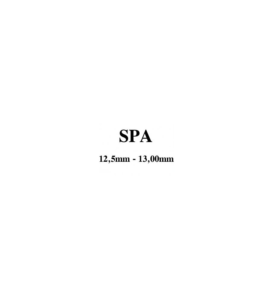 73696.jpg